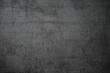 Gray fabric background. Silver fabric background. Silver fabric background. Canvas Polyester texture synthetical for background. Gray polyester fabric textile backdrop. 
