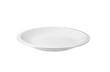 © nathanipha99 - white plate isolated on  transparent png