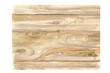 © Dyukareva Olga - Watercolor Wood Board Horizontal Shabby Texture. Wooden Color Vintage Watercolor Background. Closeup. Copy Space.