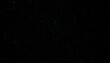 © wing-wing - Background Galaxy Planetarium Universe in Night with Starry Sky Backdrop,Nightsky Star Beautiful Physics Cosmic Nature Science Astronomy,Planet Stellar Starlight Interstellar Abstract Landscape.