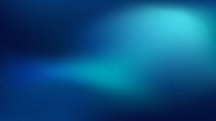 Wall Mural - star universe gradient background. stardust in deep cosmos universe, milky way galaxy. night sky gra