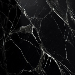 Aufkleber - stone background texture, ai generation