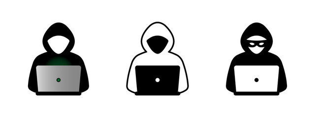 Hacker