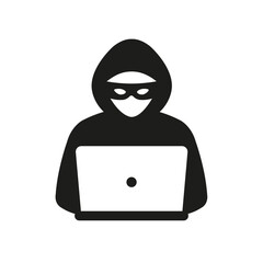 Hacker