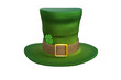 © photorebelle - st patricks day hat