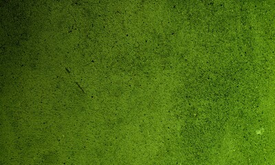 Wall Mural - Abstract Green colorful cement wall texture and background,High quality picture.bright texture for designer background.Gentle classic texture.Colorful background.Colorful wall.Raster image.	
