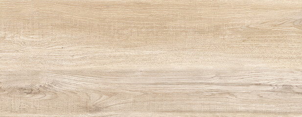Sticker - Natural beige wood texture with a lot of colored details.