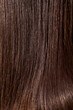 © Artem Podrez/Stocksy - Texture of women's hair