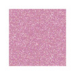 Pink square glitter on transparent background. Design for decorating,background, wallpaper, illustration