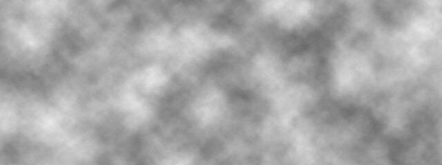 abstract design with white paper texture background . black and white ink effect water color illustr