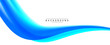 © JupiterArts - Abstract smooth stylish colorful wave design background