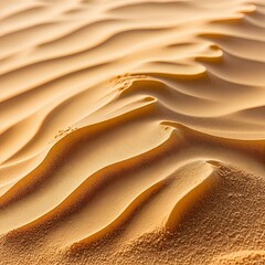  Sand illustration. Sand texture.
