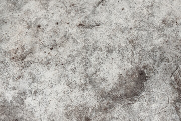 Poster - stone rock texture background grey 