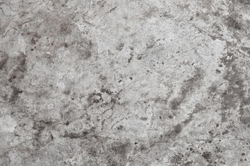 Poster - stone rock texture background grey 