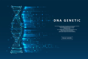 Poster - big genomic data visualization