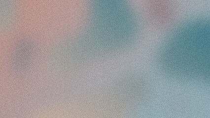 8K Digital grainy gradient with a colorful soft noise effect. A unique blend of vintage vibes and lo-fi glitch textures.
