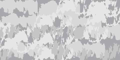 background pattern with geometric style connected image setup