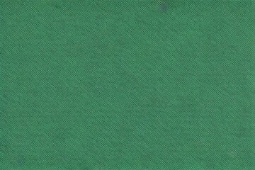 green texture. Blurred grainy gradient background texture suitable for wallpaper. Colorful digital grain soft noise effect pattern. Lo-fi multicolor vintage retro background.