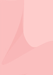 Wall Mural - abstract background