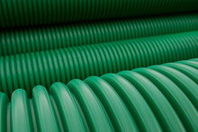 PVC Pipes And Tubes. Plastic Pipes. PVC Industry. Plastic Industry. 