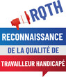 RQTH - reconnaissance de la qualité de travailleur handicapé