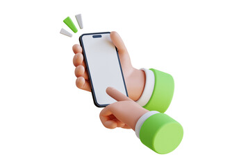3d illustration