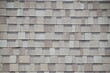 asphalt shingle roofing gray and tan color pattern