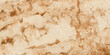 Luxurious beige marble texture background. Portoro texture of stone granite. Architecture rock wallpaper design for interior-exterior home decor, ceramic slab tile, flooring and kitchen tile design.