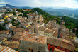 Schöne Stadt Italy