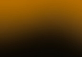 Wall Mural - abstract brown background illustration with light effect