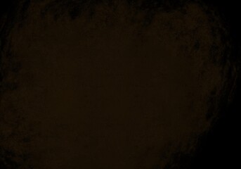 Wall Mural - background abstract blurred empty background for displaying products and presentations