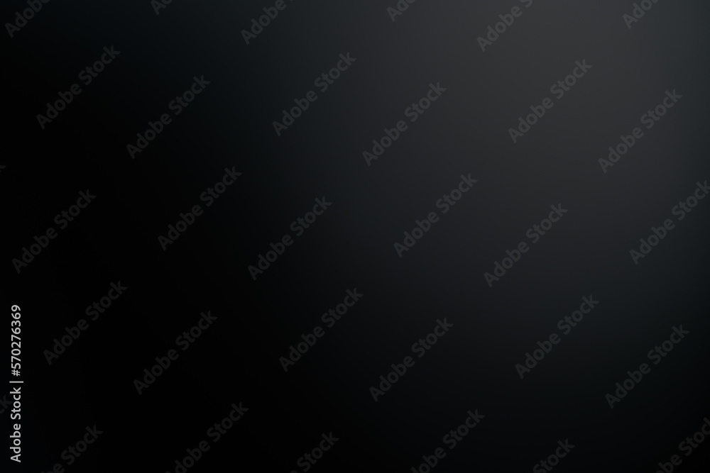 Gradiant Dark Background Spotlight White Space	