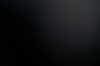 © David Irlweg - Gradiant Dark Background Spotlight White Space