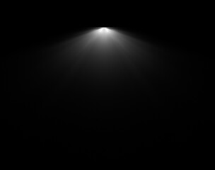overlays, overlay, light transition, effects sunlight, lens flare, light leaks. high-quality stock i