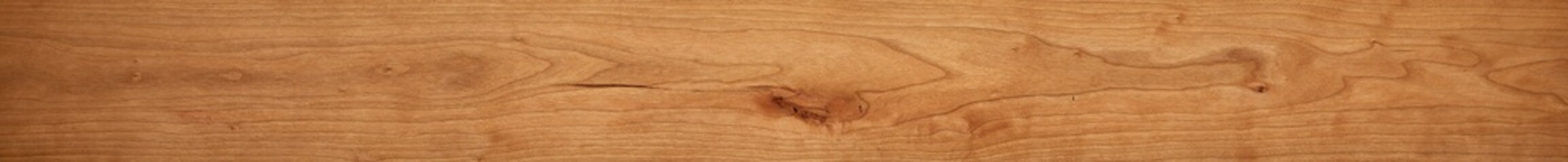 texture of wood. long and wide wooden texture panoramic background. wooden planks natural texture, c