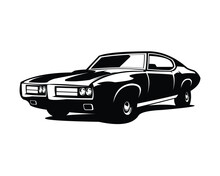 Pontiac 6 Free Stock Photo Public Domain Pictures pontiac-6-free-stock-photo-public-domain-pictures