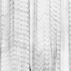 Wall Mural - Horizontal distortion of broken video image on black background, VHS effect, glitch digital color pixel noise. Abstract pixel on transparent background. gGitch texture, VHS corrupted signal