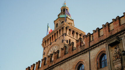 firenze italia florence italy buildings Church  streets architecture athedral, religion, ancient, catholic