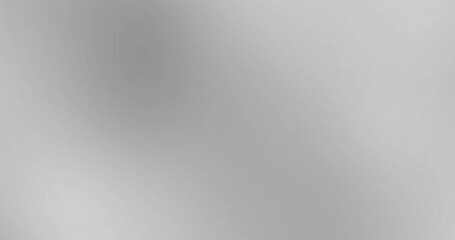 grey gradient background texture, copy space
