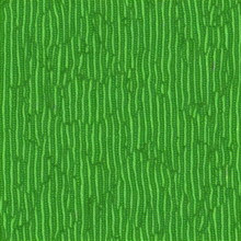 Chenille Green, Seamless Textile Pattern, Tileable Fabric Texture Background, Search For Fabric_Textures To See All Clothes, Materials And Textiles, Generative AI