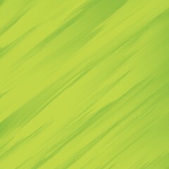 Wall Mural - Green abstract background.