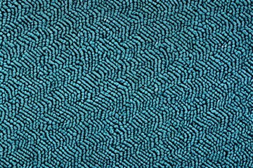 Poster - Wood texture.  Laminate or linoleum.  Ecological materials.
