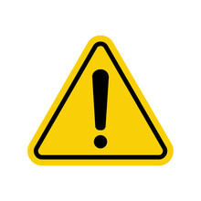 感嘆符 感嘆符 無料画像 - Public Domain Pictures