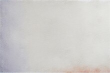  Old Grunge White Wall Texture Background, Watercolor Style AI Generated