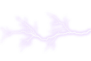 Lightning 