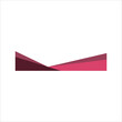 © cemplon - Pink Flat Footer