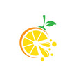 © patmasari45 - Lemon logo images illustration