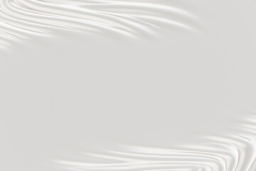 Wall Mural - abstract background with lines