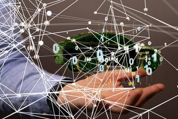 Poster -  - connection