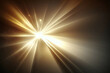 © Taisiia - Light effects background new quality universal colorful technology stock image illustration design, generative ai